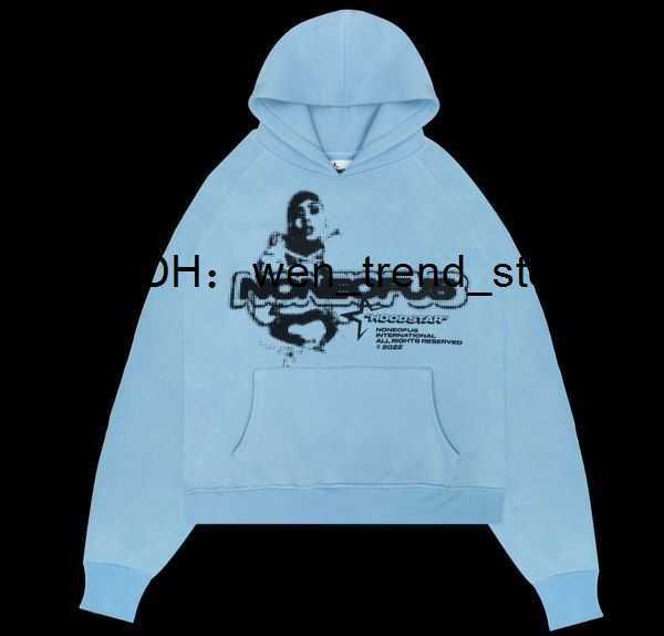 men's hoodies sweatshirts nofs y2k hoodie harajuku letter graphic printing loose sweatshirt 2023 punk rock gothic clothes streetwear p, Black
men's hoodies sweatshirts nofs y2k hoodie harajuku letter graphic printing loose sweatshirt 2023 punk rock gothic clothes streetwear p, Black