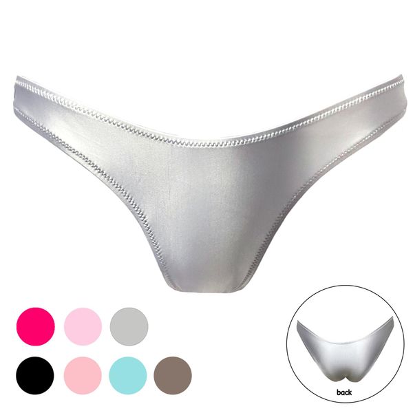 set xckny oil golssy tights high split tpants underpants tights smooth lustrous beach swimming trunks
set xckny oil golssy tights high split tpants underpants tights smooth lustrous beach swimming trunks