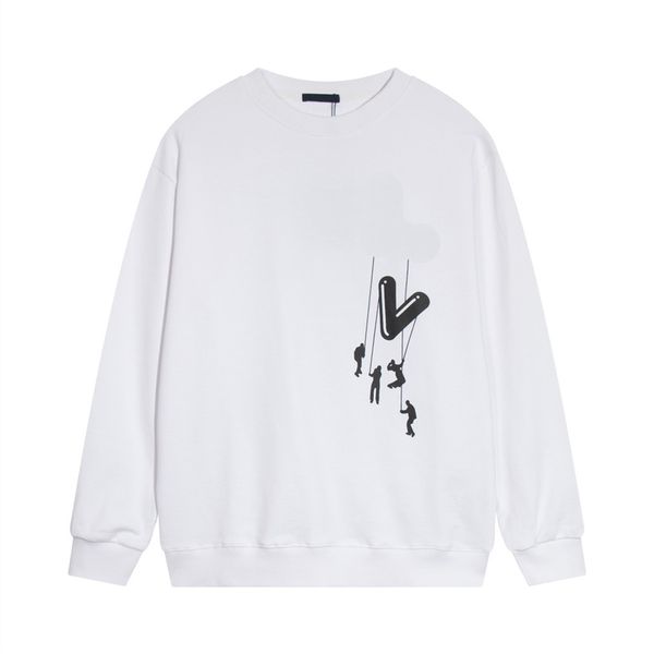 2023 mens luxury sweatshirts designer hoodies classic zipper hooded sweater flower pullover casual coat mens hoodie couple hoodie 881, Black
2023 mens luxury sweatshirts designer hoodies classic zipper hooded sweater flower pullover casual coat mens hoodie couple hoodie 881, Black