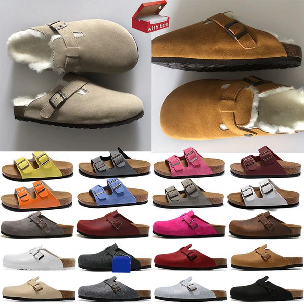 birkens designer boston clogs slippers cork flat leather favourite beach sandals arizona mayari buckley shearling kyoto shearling ramses giz, Black
birkens designer boston clogs slippers cork flat leather favourite beach sandals arizona mayari buckley shearling kyoto shearling ramses giz, Black