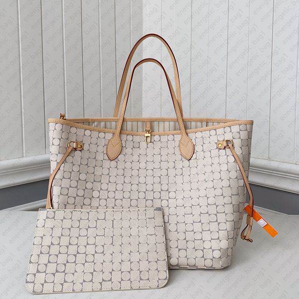 famous handbag women bag classical shopping bags 2pcs/set gm mm size genuine leather serial number large capacity shoulder bag tote bags clu
famous handbag women bag classical shopping bags 2pcs/set gm mm size genuine leather serial number large capacity shoulder bag tote bags clu