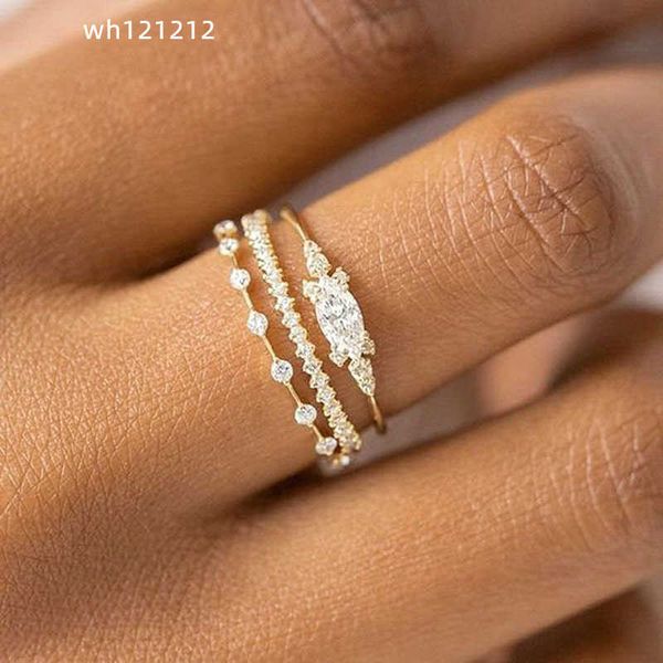 tiny small ring set for women gold color cubic zirconia midi finger rings wedding anniversary jewelry accessories gifts kar229, Silver
tiny small ring set for women gold color cubic zirconia midi finger rings wedding anniversary jewelry accessories gifts kar229, Silver