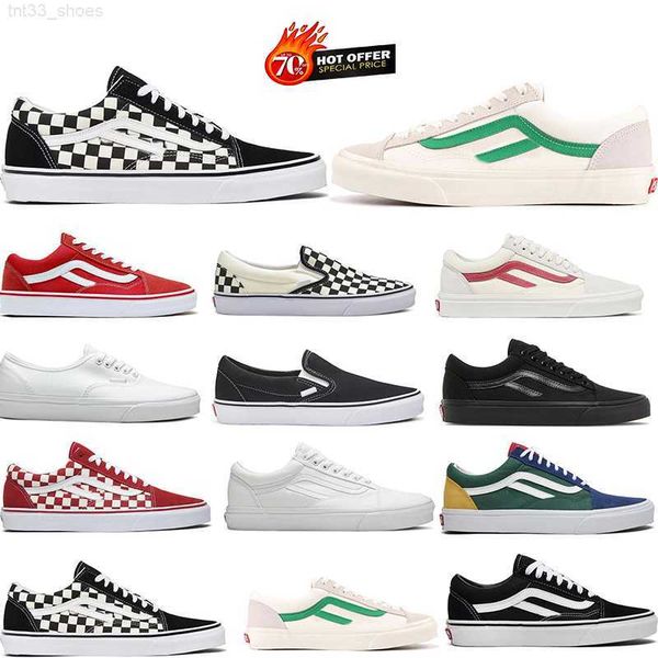 designers low old skool va casual shoes og black white canvas mens womens fashion dhgate outdoor flat skateboard size 36-44
designers low old skool va casual shoes og black white canvas mens womens fashion dhgate outdoor flat skateboard size 36-44