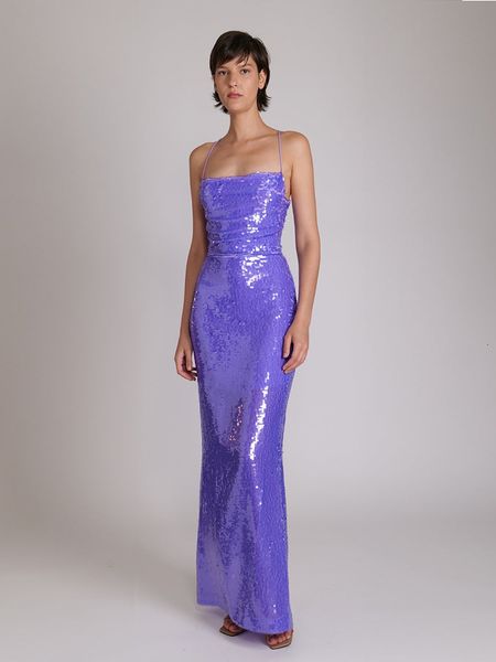 basic casual dresses sleeveless backless lace up slim long dress summer elegant pleated bright sequins luxury evening 230826, Black;gray
basic casual dresses sleeveless backless lace up slim long dress summer elegant pleated bright sequins luxury evening 230826, Black;gray