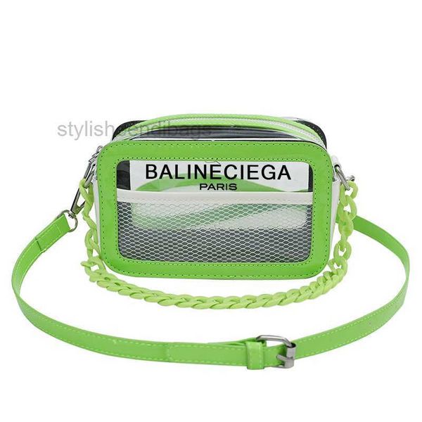 designer bag luxury bag crossbody bag clear bag handbag shoulder bag underarm bag zipper bag fashion small square bag chain bag stylisheendi
designer bag luxury bag crossbody bag clear bag handbag shoulder bag underarm bag zipper bag fashion small square bag chain bag stylisheendi