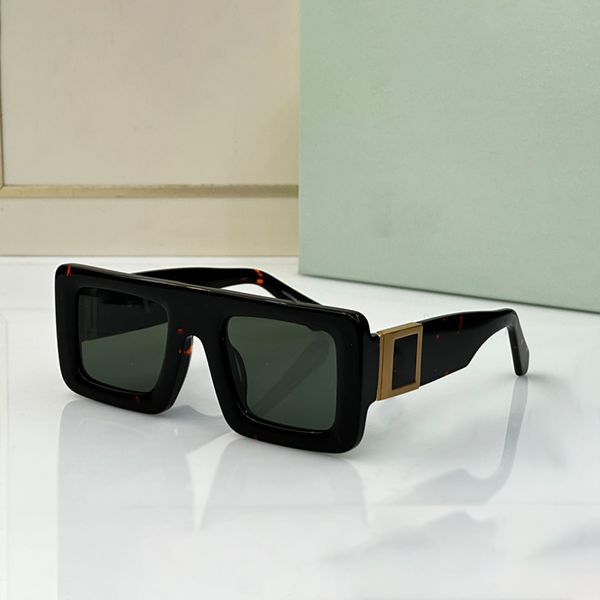 designer shades luxury glasses woman sunglasses for women premium version avant garde silhouette mens sunglasses womans sunglasses y2k style, White;black
designer shades luxury glasses woman sunglasses for women premium version avant garde silhouette mens sunglasses womans sunglasses y2k style, White;black