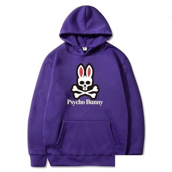 men's hoodies sweatshirts 2022 mens hoodie fashion tech fleece designer hoody woman and autumn winter casual psycho bunny streetwe597, Black
men's hoodies sweatshirts 2022 mens hoodie fashion tech fleece designer hoody woman and autumn winter casual psycho bunny streetwe597, Black