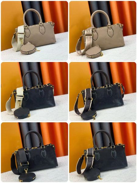 new zhouzhoubao123 fashion classic bag handbag women leather handbags womens crossbody vintage clutch tote shoulder embossing messenger bags
new zhouzhoubao123 fashion classic bag handbag women leather handbags womens crossbody vintage clutch tote shoulder embossing messenger bags