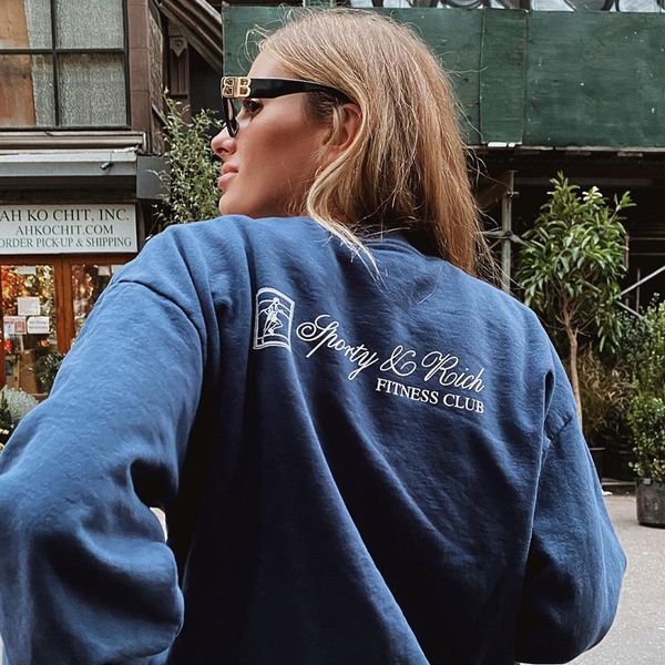 women s hoodies sweatshirts spoty make you health vintage style loose cotton autumn thick pullover for women 80s 90s street fashion sweatshi, Black
women s hoodies sweatshirts spoty make you health vintage style loose cotton autumn thick pullover for women 80s 90s street fashion sweatshi, Black