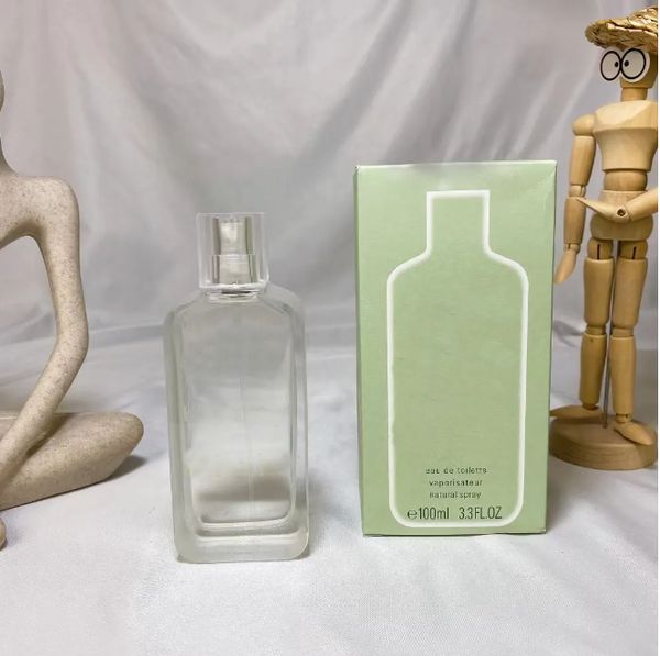 2023 women perfume a scent by perfumes 100ml eau de toilette long lasting good smell scented fragrance natural spray deodorant
2023 women perfume a scent by perfumes 100ml eau de toilette long lasting good smell scented fragrance natural spray deodorant