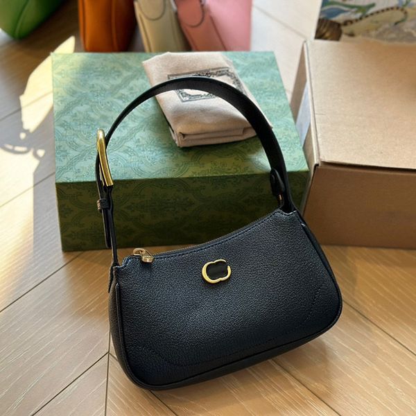 designer bags luxury women handbag bag underarm bag tote crossbody bag shoulder tote genuine leather hobo vagrant bag wallet
designer bags luxury women handbag bag underarm bag tote crossbody bag shoulder tote genuine leather hobo vagrant bag wallet