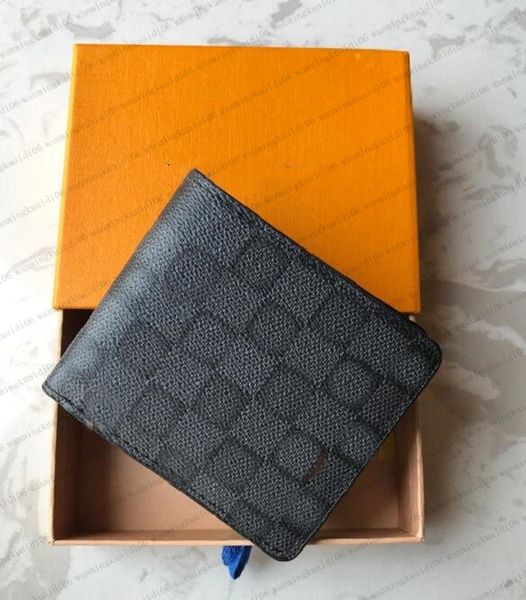 men genuine leather wallet cash coin purse credit card holders paris plaid style fold mezzanine short wallet designer wallet passport holder, Red;black
men genuine leather wallet cash coin purse credit card holders paris plaid style fold mezzanine short wallet designer wallet passport holder, Red;black