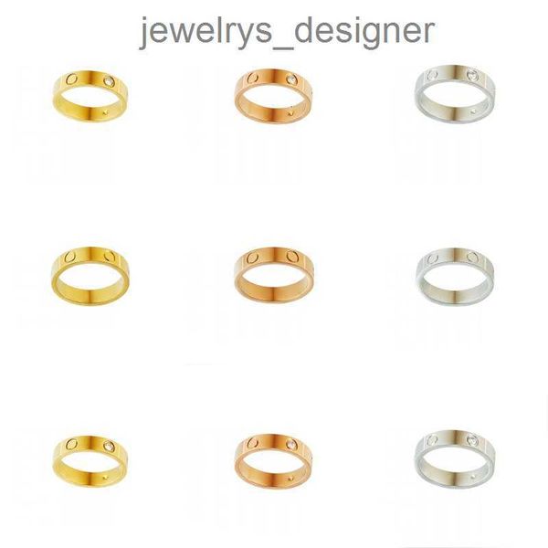 titanium steel designer ring bague silver gold love rings men and women rose gold jewelry for lovers couple rings 4mm 5mm 6mm gift wedding l
titanium steel designer ring bague silver gold love rings men and women rose gold jewelry for lovers couple rings 4mm 5mm 6mm gift wedding l