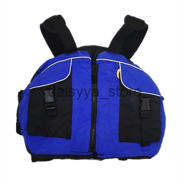 other sporting goods 1pcs fishing vest outdoor swimming buoyancy vest oxford cloth sea fishing life portable dragon boat life x0826
other sporting goods 1pcs fishing vest outdoor swimming buoyancy vest oxford cloth sea fishing life portable dragon boat life x0826
