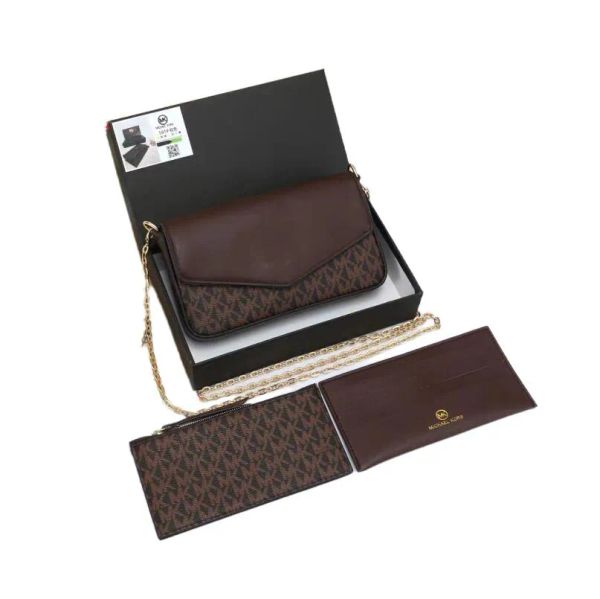 designer bag women fashion m_k tote bag famous brand evening shoulderbag luxury tassel purse soho lady litchi profile tassels handbag lady m
designer bag women fashion m_k tote bag famous brand evening shoulderbag luxury tassel purse soho lady litchi profile tassels handbag lady m