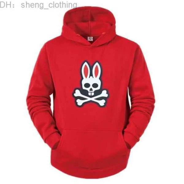 psycho skeleton bunny letter print women hoodie fall winter streetwear men sports design sweatshirt pullover 9 3er4428, Black
psycho skeleton bunny letter print women hoodie fall winter streetwear men sports design sweatshirt pullover 9 3er4428, Black