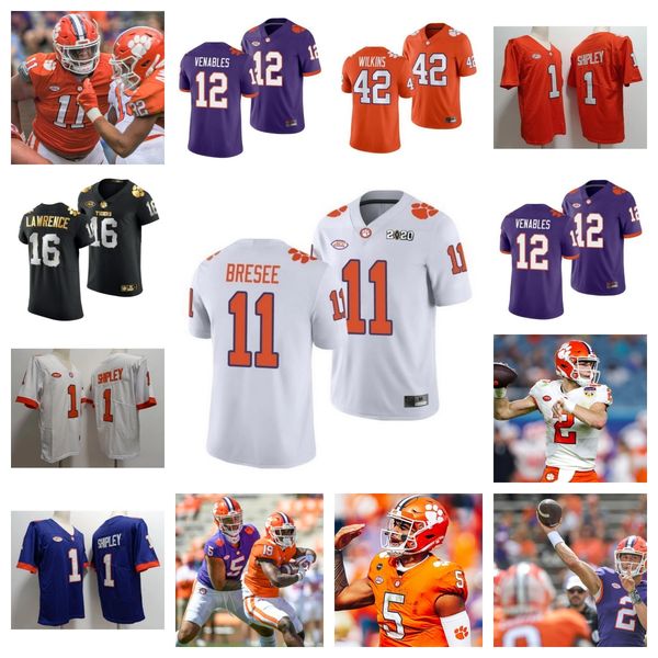 2023 clemson tigers football jersey 22 cole turner 19 keith adams jr. 44 banks pope 39 aidan swanson 38 robert gunn iii 89 jack smith 18 hel, Black
2023 clemson tigers football jersey 22 cole turner 19 keith adams jr. 44 banks pope 39 aidan swanson 38 robert gunn iii 89 jack smith 18 hel, Black