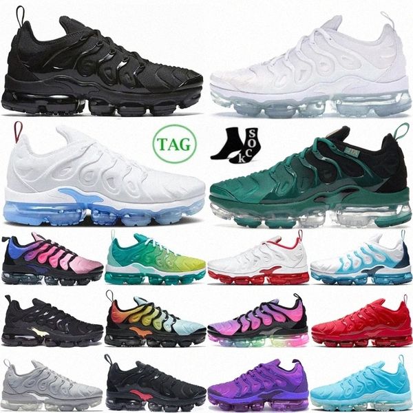 tn plus triple max black terrascape white tns anthracite running shoes men women atlanta red metallic gold laser hyper blue fury cool grey r
tn plus triple max black terrascape white tns anthracite running shoes men women atlanta red metallic gold laser hyper blue fury cool grey r