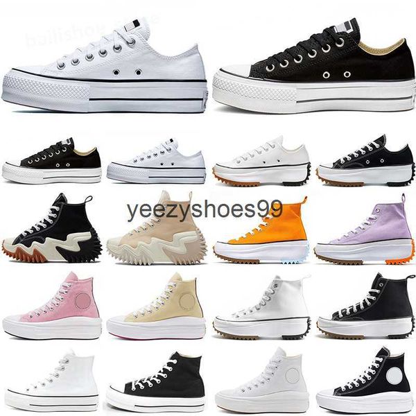men women move canvas shoes breathable high sneaker girls fashion thick bottom platform flat wedding ultra light comfortable sports shoe eur, Black
men women move canvas shoes breathable high sneaker girls fashion thick bottom platform flat wedding ultra light comfortable sports shoe eur, Black