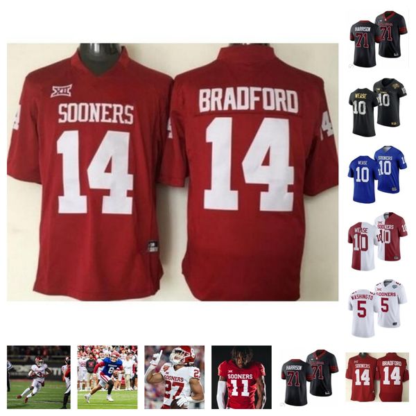 oklahoma sooners football jersey 12 key lawrence 17 jaquaize pettaway 69 nate anderson 9 gentry williams 27 gavin sawchuk 73 raym 70 cayden, Black
oklahoma sooners football jersey 12 key lawrence 17 jaquaize pettaway 69 nate anderson 9 gentry williams 27 gavin sawchuk 73 raym 70 cayden, Black