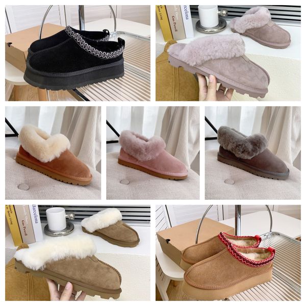 designer boots woman winter boots ankle boots fashion chestnut cowskin genuine leather plush rubber platform shoe booties plain solid nubuck, Black
designer boots woman winter boots ankle boots fashion chestnut cowskin genuine leather plush rubber platform shoe booties plain solid nubuck, Black