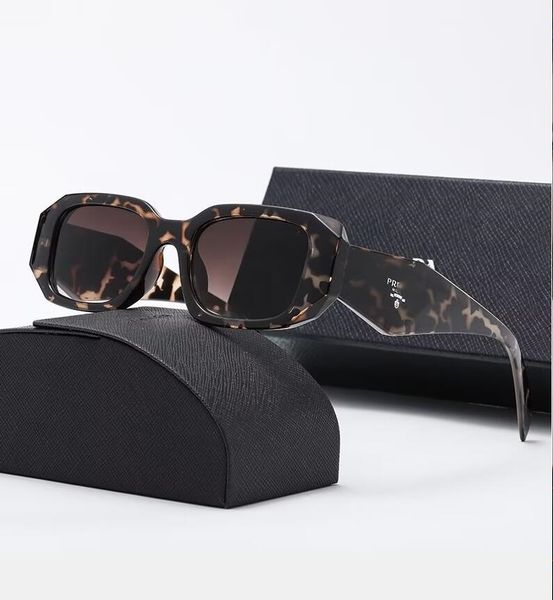 2023 designers luxury sunglasses stylish fashion polarized for mens womens glass uv400, White;black
2023 designers luxury sunglasses stylish fashion polarized for mens womens glass uv400, White;black