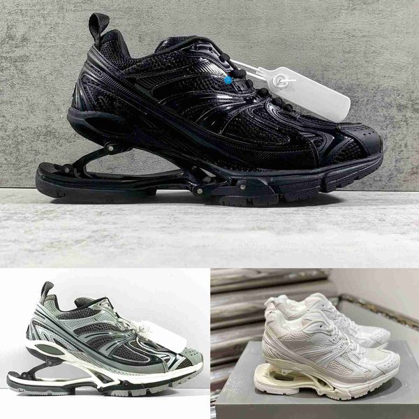 designer 21ss x-p woman men's new arrival sneakers mens women luxury designer brand trainer sneaker shoes for men fashion casual runner, Black
designer 21ss x-p woman men's new arrival sneakers mens women luxury designer brand trainer sneaker shoes for men fashion casual runner, Black