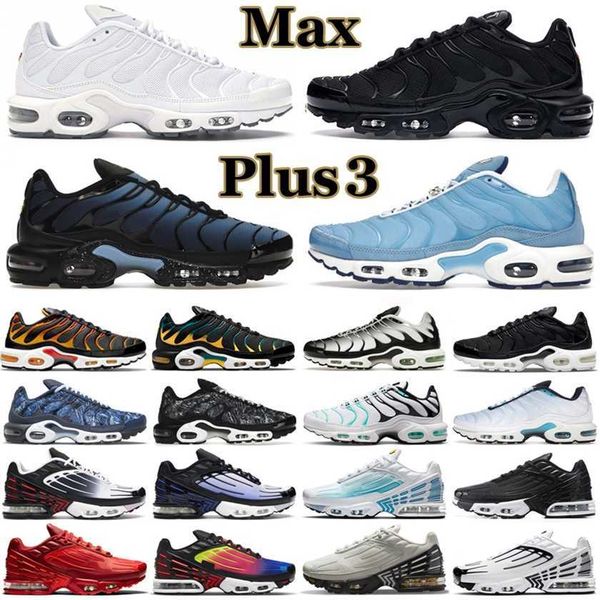 og plus 3 tn og men women triple black white terrascape barely volt hyper jade university blue fury mint green pimento mens trainers
og plus 3 tn og men women triple black white terrascape barely volt hyper jade university blue fury mint green pimento mens trainers
