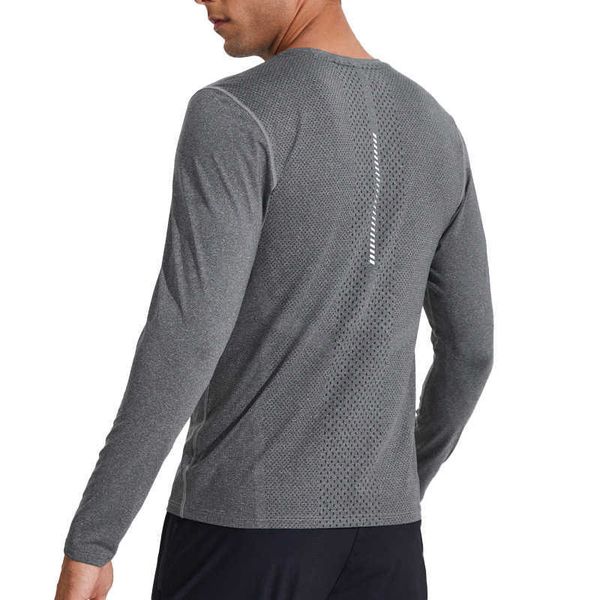 spring and autumn leisure running clothes quick drying clothes fitness elastic basketball training sweatshirt sports long sleeve t-shirt men, White;black
spring and autumn leisure running clothes quick drying clothes fitness elastic basketball training sweatshirt sports long sleeve t-shirt men, White;black