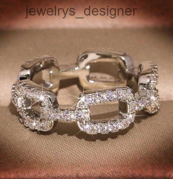 fashion brand designer band rings for women silver shining crystal ring party wedding jewelry with cz bling diamond stone
fashion brand designer band rings for women silver shining crystal ring party wedding jewelry with cz bling diamond stone