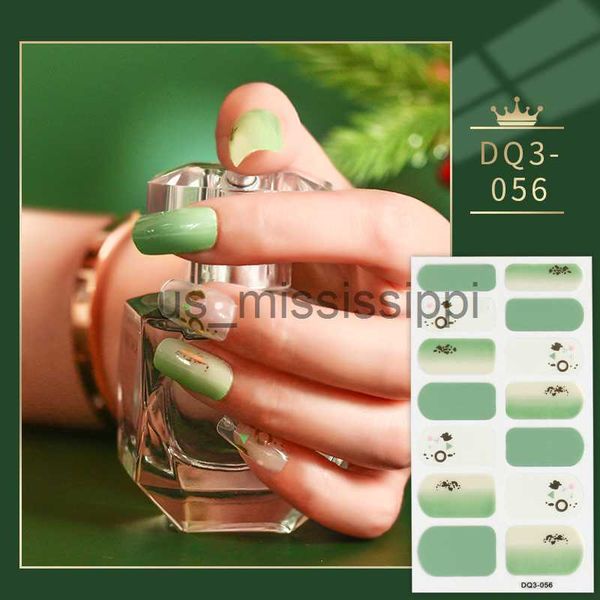false nails green and white solid colors and creative nail art manicure decoration nails art decoration last update nail sticker lot x0826, Red;gold
false nails green and white solid colors and creative nail art manicure decoration nails art decoration last update nail sticker lot x0826, Red;gold