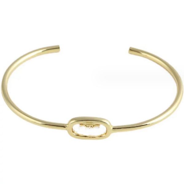 italian designer arc de triomphe pig nose gold opening brass bracelet female european and american retro design minimalist style hand orname, Black
italian designer arc de triomphe pig nose gold opening brass bracelet female european and american retro design minimalist style hand orname, Black