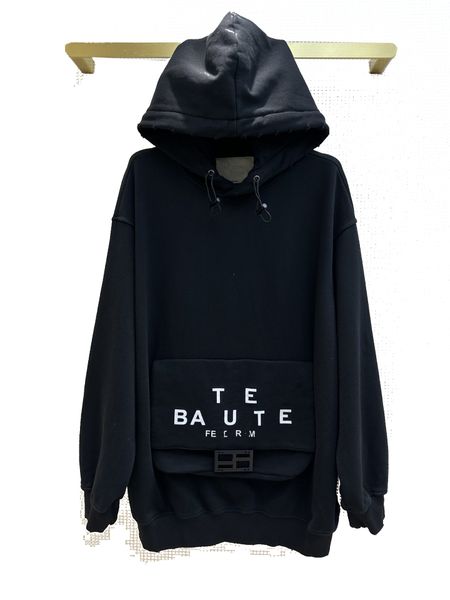 mj joint series hooded sweater fashion classic high-quality designer women sweatshirts fashion classic high-quality designer women sweatshir, Black
mj joint series hooded sweater fashion classic high-quality designer women sweatshirts fashion classic high-quality designer women sweatshir, Black