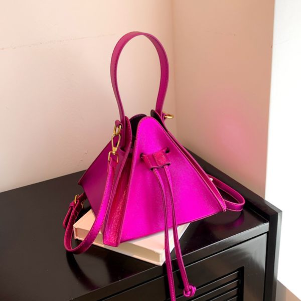 evening bags patent leather handbags for women 2023 personality fashion crossbody bag luxury party trend woman shoulder 230826
evening bags patent leather handbags for women 2023 personality fashion crossbody bag luxury party trend woman shoulder 230826