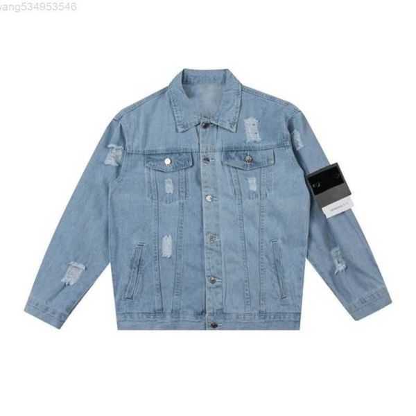 compagnie cp womens outerwear badges zipper shirt jacket loose style spring mens oxford island portable high street stones5qk8, Black;brown
compagnie cp womens outerwear badges zipper shirt jacket loose style spring mens oxford island portable high street stones5qk8, Black;brown