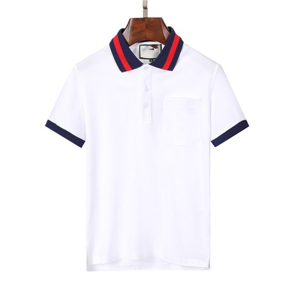 fashion men's t-shirts mens t-shirt sleeve breathable tees letter pattern print men women summer t shirts plus size men's polo sh, White;black
fashion men's t-shirts mens t-shirt sleeve breathable tees letter pattern print men women summer t shirts plus size men's polo sh, White;black