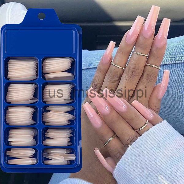 false nails 100pcsbox candy color false nail wearable full cover solid color pointed false nail stickers long ballerina blue pink nail tips, Red;gold
false nails 100pcsbox candy color false nail wearable full cover solid color pointed false nail stickers long ballerina blue pink nail tips, Red;gold