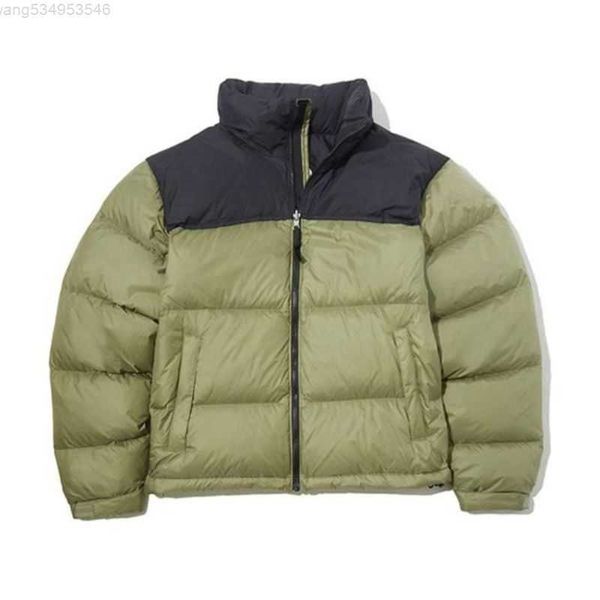 mens winter jacket women down hooded embroidery north warm parka coat face men puffer jacketseofx, Black
mens winter jacket women down hooded embroidery north warm parka coat face men puffer jacketseofx, Black