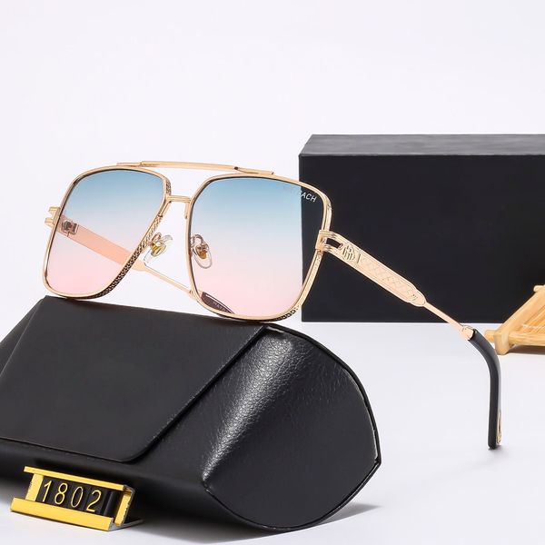 trend driving glasses men's handsome fishing glasses uv-proof sunglasses 1802, White;black
trend driving glasses men's handsome fishing glasses uv-proof sunglasses 1802, White;black
