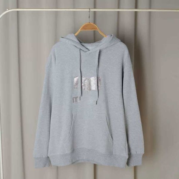 23aw hoodie isabel marant designer sweatshirt new fashion sweater black letter glitter print pullover hooded loose long sleeve hoodies
23aw hoodie isabel marant designer sweatshirt new fashion sweater black letter glitter print pullover hooded loose long sleeve hoodies