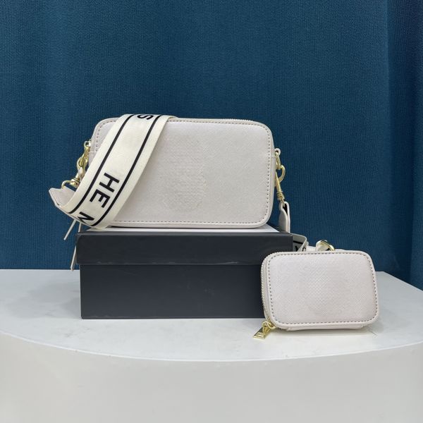 designer bag crossbody backpack tote bag crossbody bag snapspurses designer woman handbag lady camera bag luxury leather handbas fashion sho
designer bag crossbody backpack tote bag crossbody bag snapspurses designer woman handbag lady camera bag luxury leather handbas fashion sho