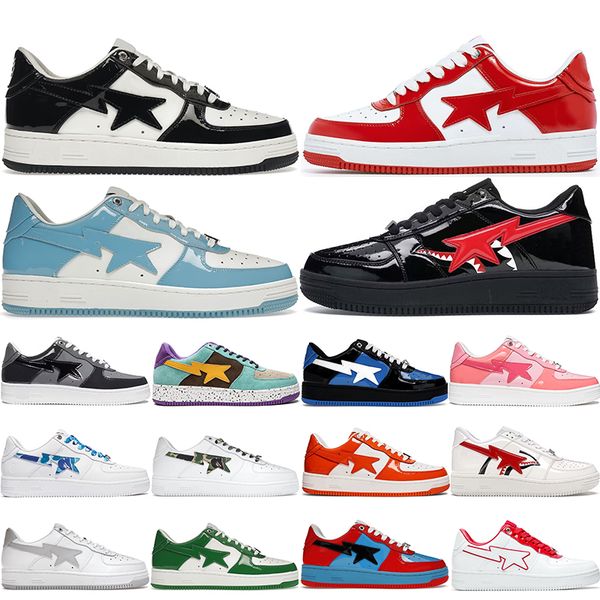 designer casual shoes mens womens sta low platform black camo bule grey black beige suede sports sneakers trainers size 5.5-11
designer casual shoes mens womens sta low platform black camo bule grey black beige suede sports sneakers trainers size 5.5-11
