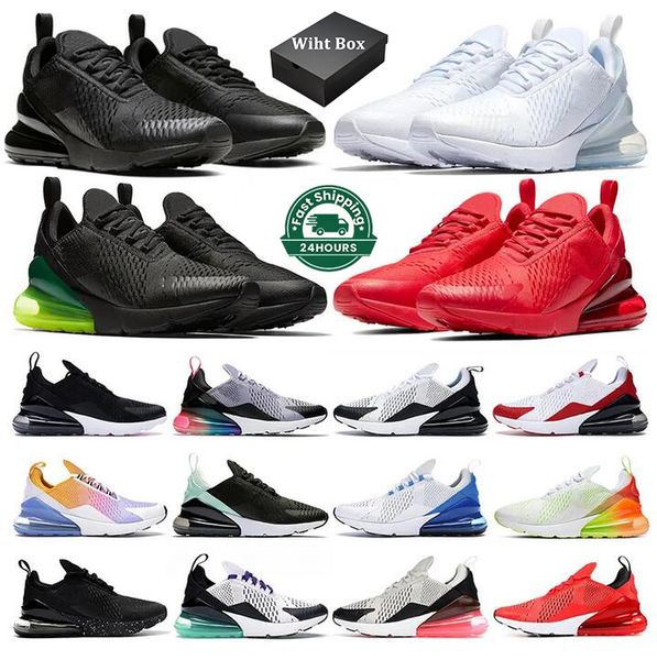 designer running shoes for men women triple black white university red barely rose p blue medium olive mens trainers sports sneakers size 36
designer running shoes for men women triple black white university red barely rose p blue medium olive mens trainers sports sneakers size 36