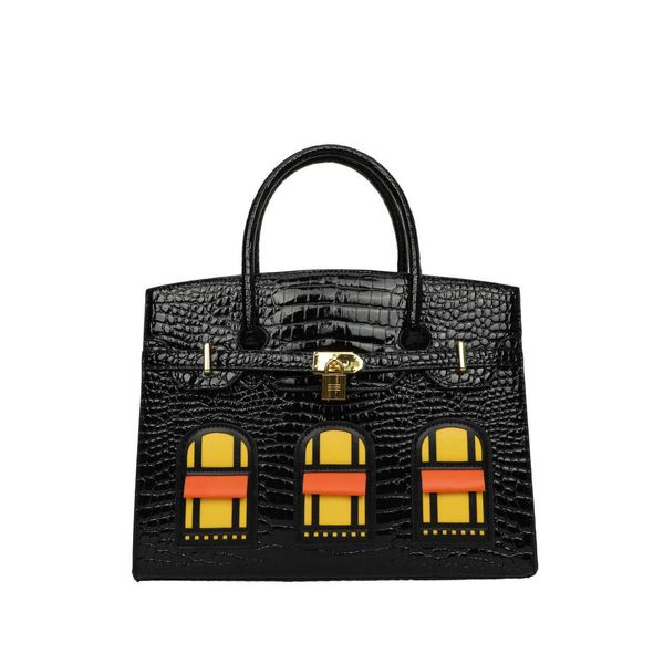 2023 new birkins handbags designer women tory bag 0nik handmade 7a european and american new small house leather platinum bag cowhide color
2023 new birkins handbags designer women tory bag 0nik handmade 7a european and american new small house leather platinum bag cowhide color