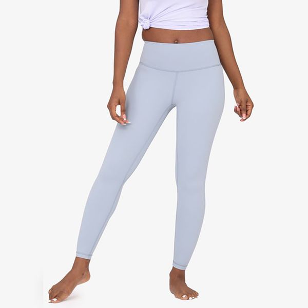 designer yoga lulmon womens shorts align leggings lu yoga y knee length woman gym legging high waist pant pink elastic fitness lady outdoor
designer yoga lulmon womens shorts align leggings lu yoga y knee length woman gym legging high waist pant pink elastic fitness lady outdoor