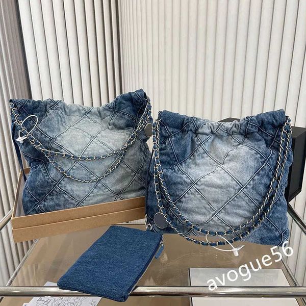 designer bag denim shopping bag tote backpack travel designer woman sling body bag most expensive handbag with silver chain gabrielle quilte
designer bag denim shopping bag tote backpack travel designer woman sling body bag most expensive handbag with silver chain gabrielle quilte