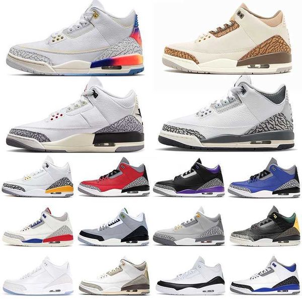 2023 3s j 3 balvin palomino hide n sneak men basketball shoes white cement reimagined cardinal dark iris neapolitan muslin desert elephant b
2023 3s j 3 balvin palomino hide n sneak men basketball shoes white cement reimagined cardinal dark iris neapolitan muslin desert elephant b
