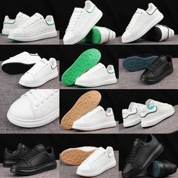 2024 luxurys designers shoes casual queens men women white leather platforms black suede bule outdoor sneakers fashion alexander outdoor bal
2024 luxurys designers shoes casual queens men women white leather platforms black suede bule outdoor sneakers fashion alexander outdoor bal