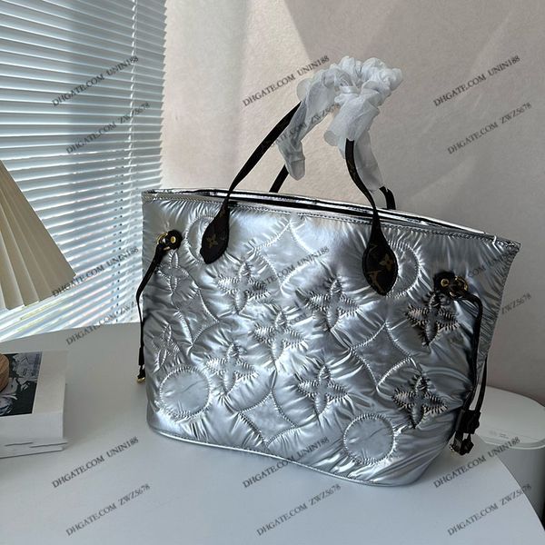 23ss women luxurys designer totes bags handbag nf ladies handbags messenger bag pouch purse cotton bag 32cm
23ss women luxurys designer totes bags handbag nf ladies handbags messenger bag pouch purse cotton bag 32cm