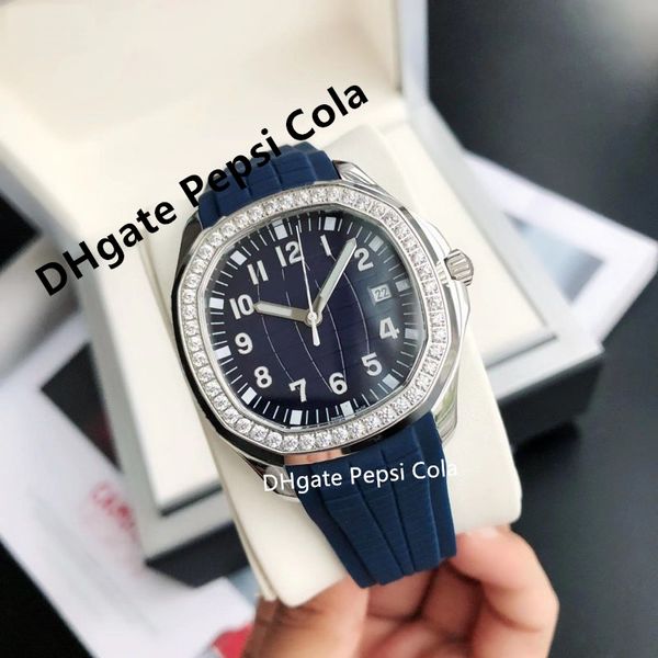 pp watch 40mm automatic mechanical men's watch 316l kf 8215 movement rubber strap luxury fashion waterproof sapphire grenade wristwatch, Slivery;brown
pp watch 40mm automatic mechanical men's watch 316l kf 8215 movement rubber strap luxury fashion waterproof sapphire grenade wristwatch, Slivery;brown